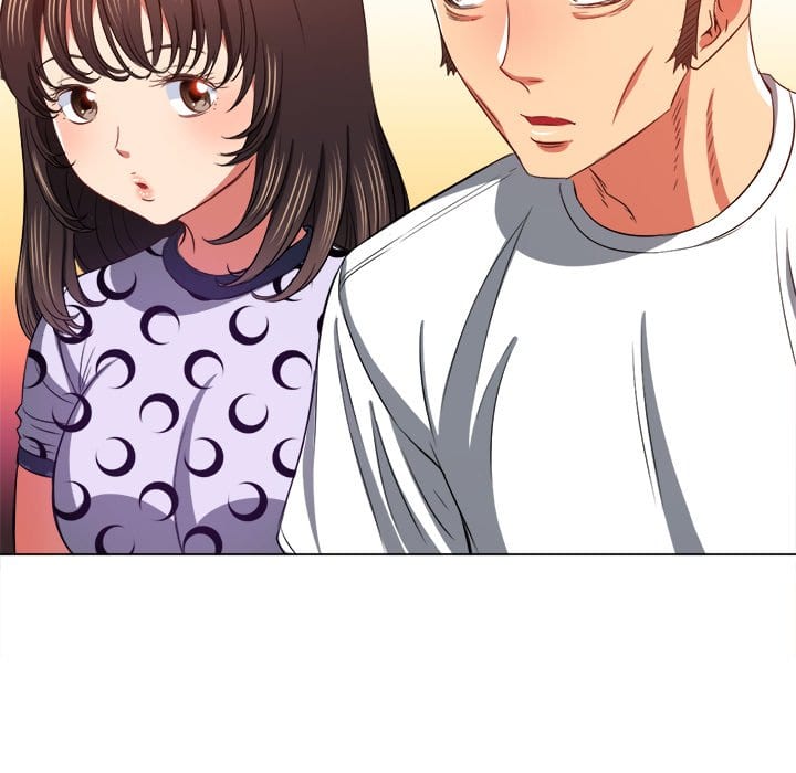 My High School Bully (Uncensored), chapter 105, page 111 of 157