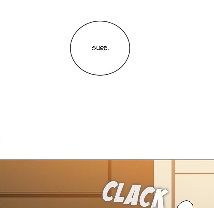 My High School Bully (Uncensored), chapter 105, page 112 of 157