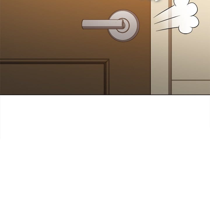 My High School Bully (Uncensored), chapter 105, page 113 of 157