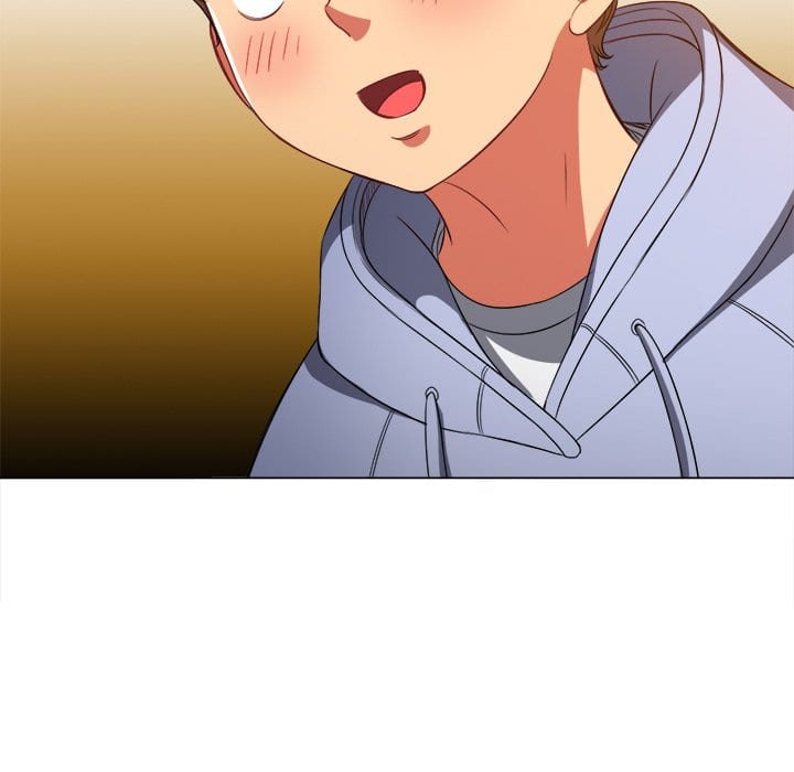 My High School Bully (Uncensored), chapter 105, page 117 of 157