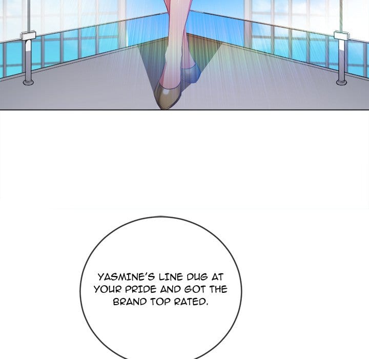 My High School Bully (Uncensored), chapter 105, page 120 of 157