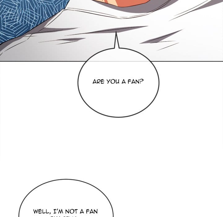My High School Bully (Uncensored), chapter 105, page 123 of 157
