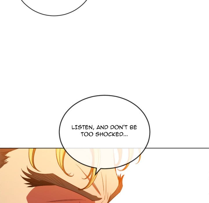 My High School Bully (Uncensored), chapter 105, page 125 of 157