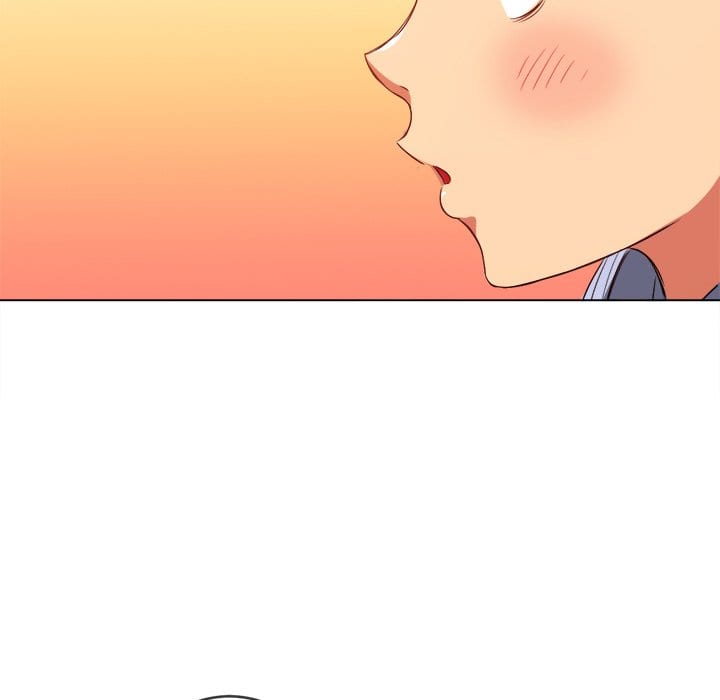 My High School Bully (Uncensored), chapter 105, page 128 of 157