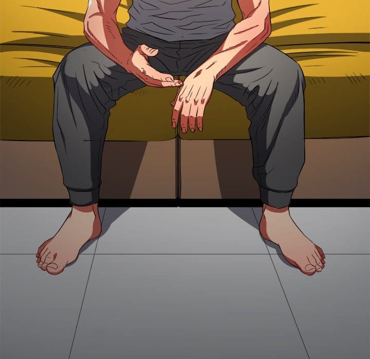 My High School Bully (Uncensored), chapter 105, page 130 of 157