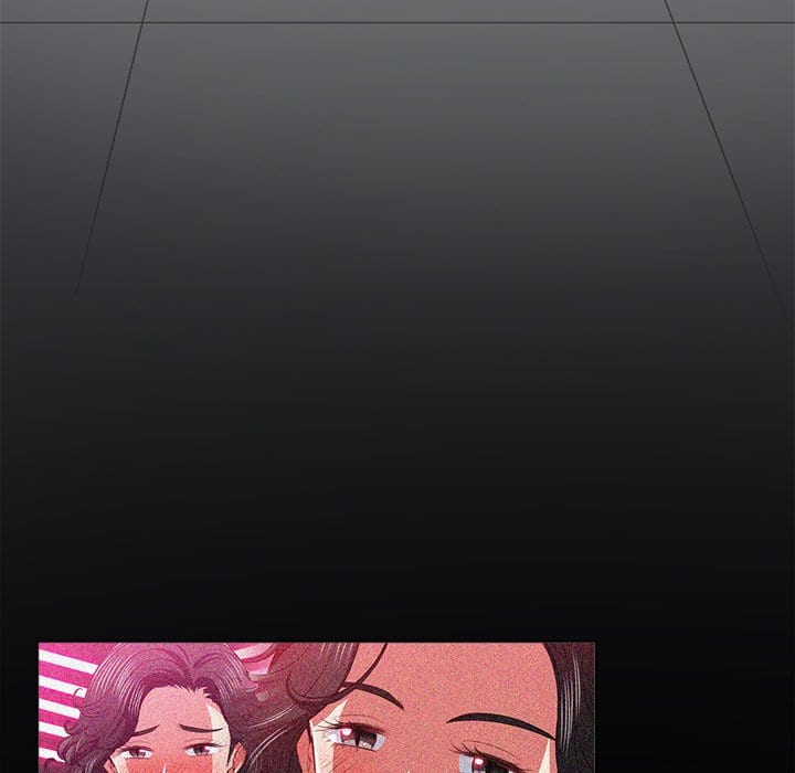 My High School Bully (Uncensored), chapter 105, page 131 of 157