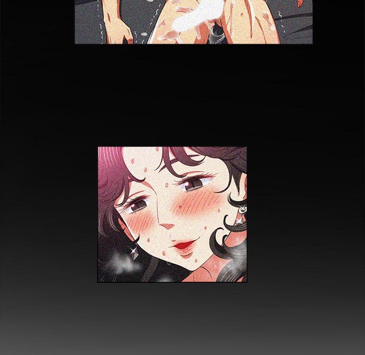 My High School Bully (Uncensored), chapter 105, page 135 of 157
