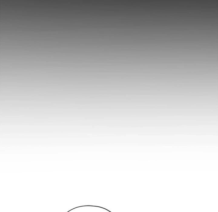 My High School Bully (Uncensored), chapter 105, page 136 of 157