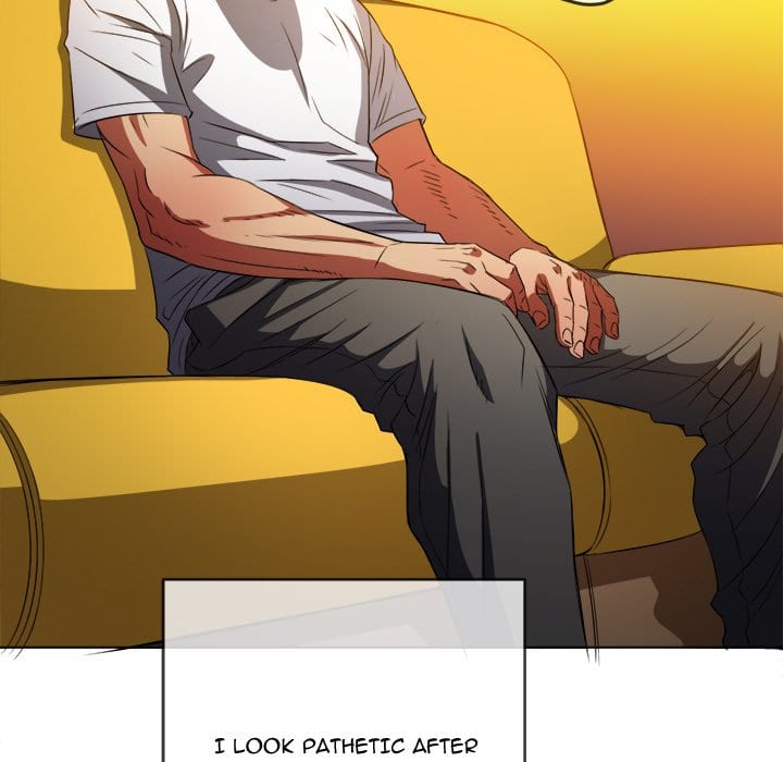 My High School Bully (Uncensored), chapter 105, page 138 of 157