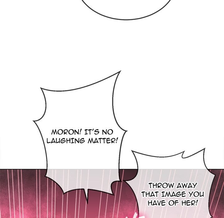 My High School Bully (Uncensored), chapter 105, page 143 of 157