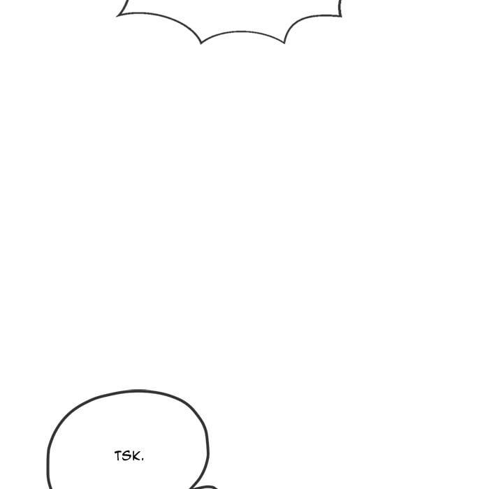 My High School Bully (Uncensored), chapter 105, page 146 of 157
