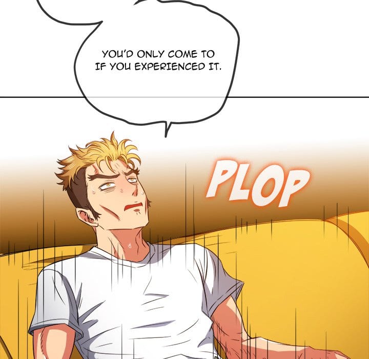 My High School Bully (Uncensored), chapter 105, page 147 of 157