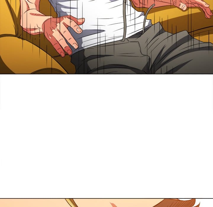 My High School Bully (Uncensored), chapter 105, page 148 of 157