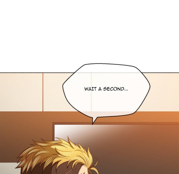 My High School Bully (Uncensored), chapter 105, page 150 of 157