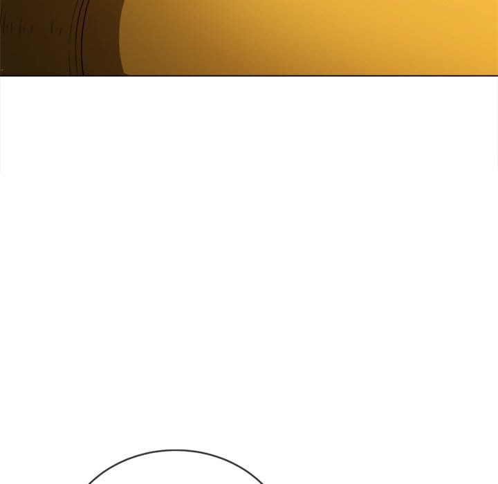 My High School Bully (Uncensored), chapter 105, page 152 of 157