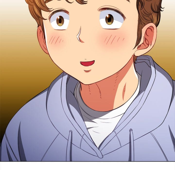 My High School Bully (Uncensored), chapter 105, page 154 of 157