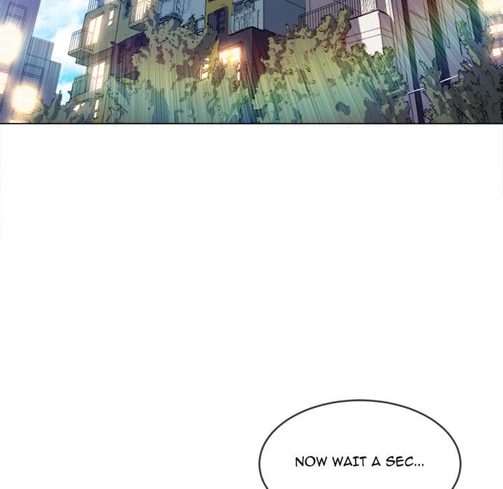 My High School Bully (Uncensored), chapter 106, page 5 of 158