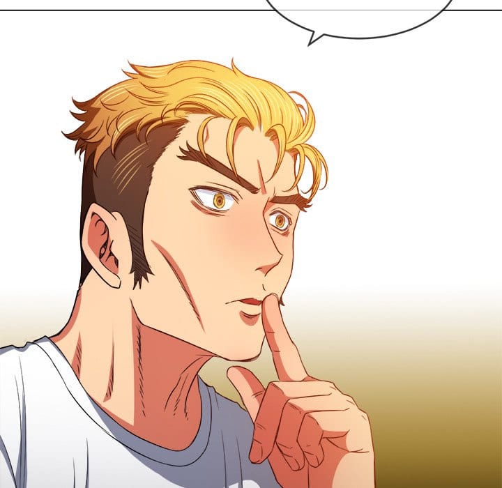 My High School Bully (Uncensored), chapter 106, page 6 of 158