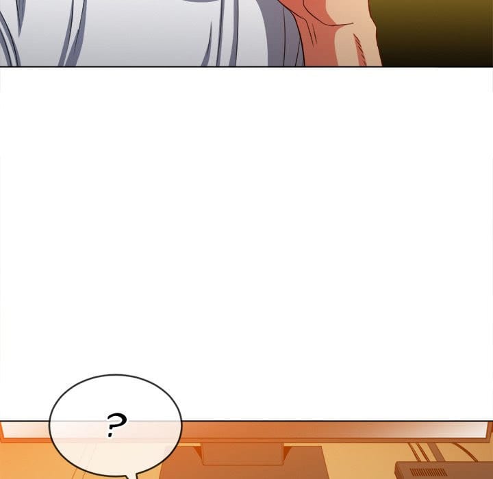 My High School Bully (Uncensored), chapter 106, page 7 of 158