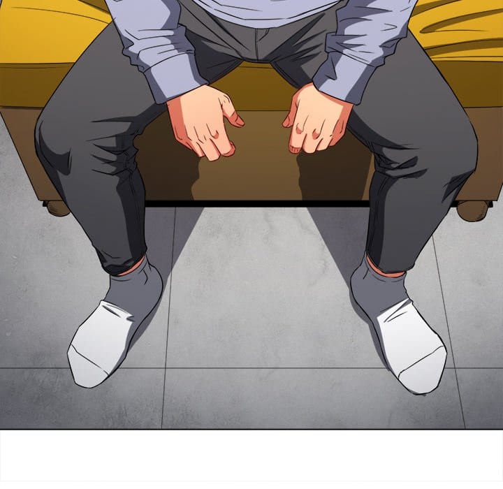 My High School Bully (Uncensored), chapter 106, page 9 of 158