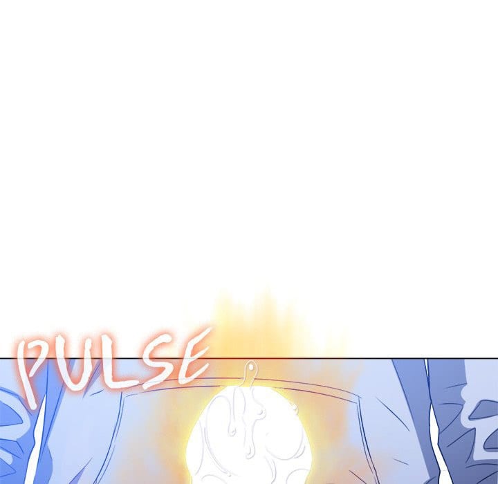 My High School Bully (Uncensored), chapter 106, page 10 of 158