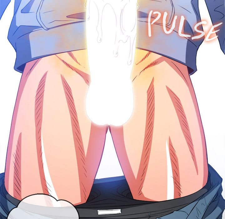 My High School Bully (Uncensored), chapter 106, page 11 of 158