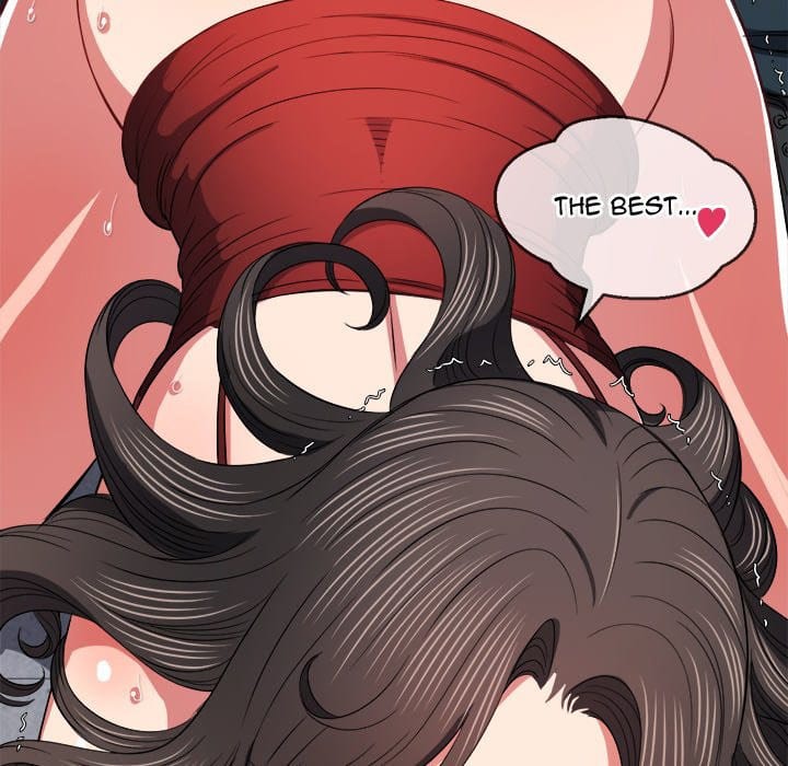 My High School Bully (Uncensored), chapter 106, page 13 of 158