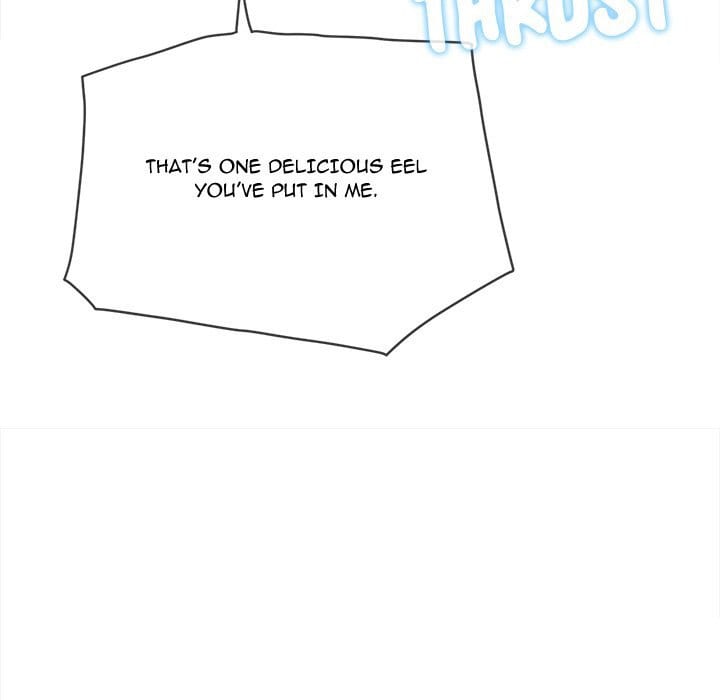 My High School Bully (Uncensored), chapter 106, page 22 of 158