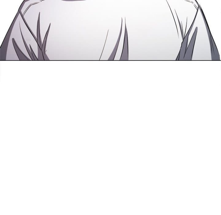 My High School Bully (Uncensored), chapter 106, page 28 of 158