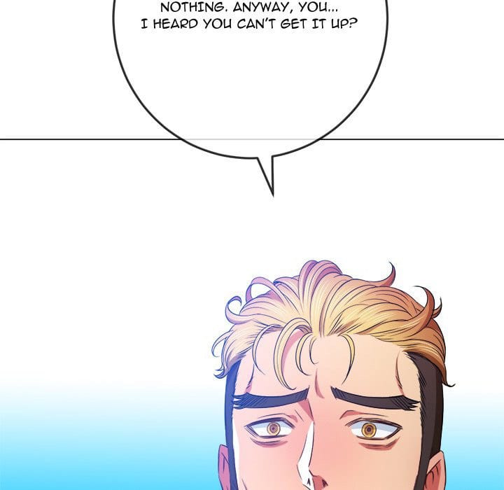 My High School Bully (Uncensored), chapter 106, page 31 of 158