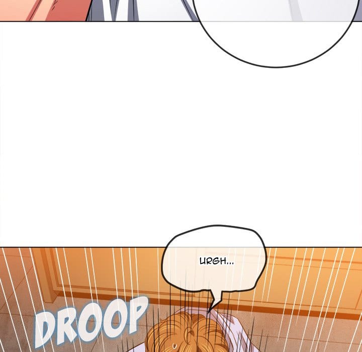 My High School Bully (Uncensored), chapter 106, page 33 of 158