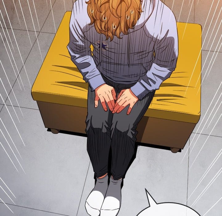 My High School Bully (Uncensored), chapter 106, page 34 of 158