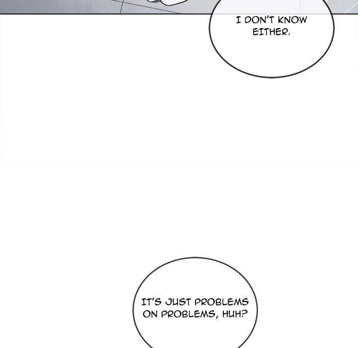 My High School Bully (Uncensored), chapter 106, page 35 of 158