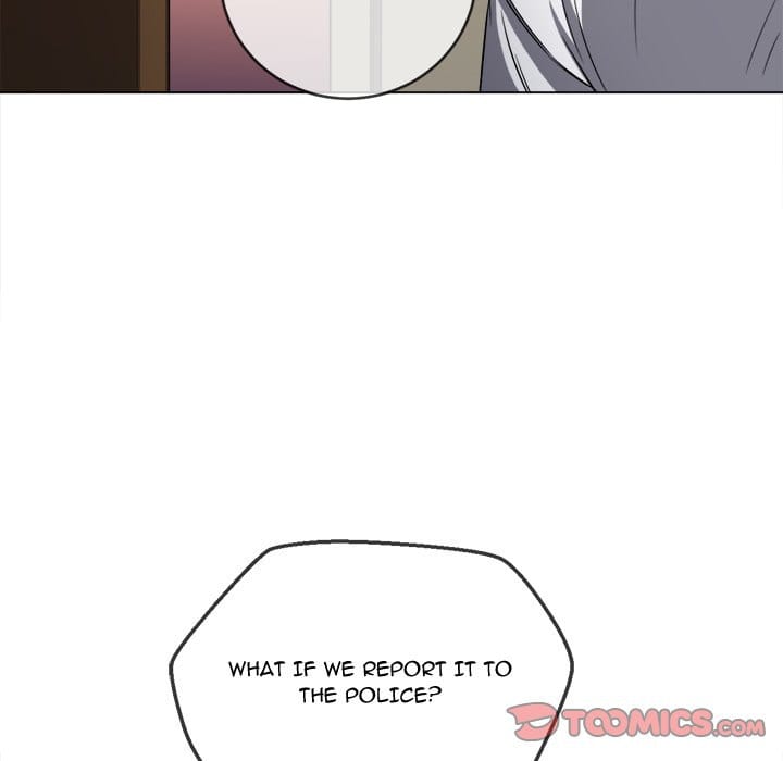 My High School Bully (Uncensored), chapter 106, page 39 of 158