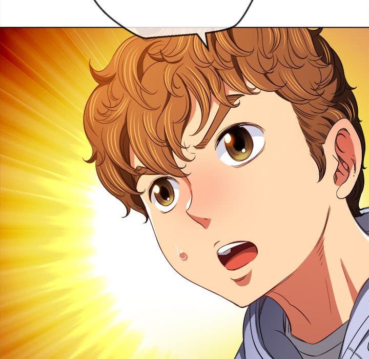 My High School Bully (Uncensored), chapter 106, page 40 of 158