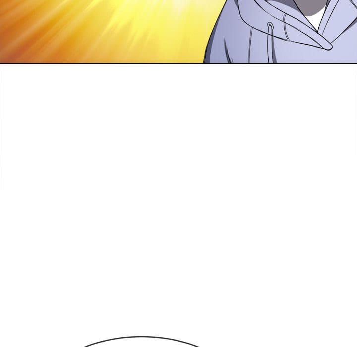 My High School Bully (Uncensored), chapter 106, page 41 of 158