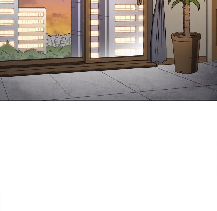 My High School Bully (Uncensored), chapter 106, page 47 of 158