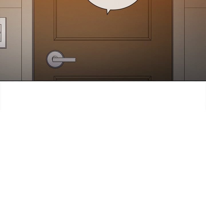 My High School Bully (Uncensored), chapter 106, page 52 of 158