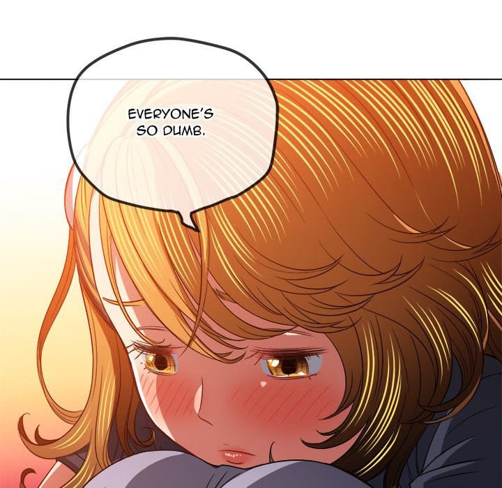 My High School Bully (Uncensored), chapter 106, page 55 of 158