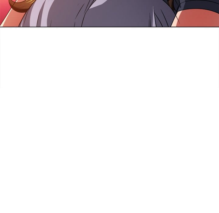 My High School Bully (Uncensored), chapter 106, page 56 of 158