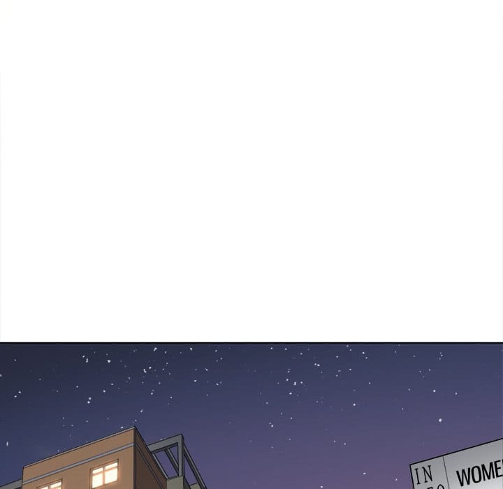 My High School Bully (Uncensored), chapter 106, page 59 of 158