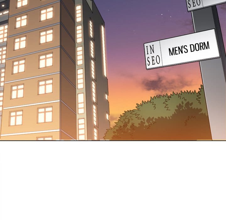 My High School Bully (Uncensored), chapter 106, page 60 of 158