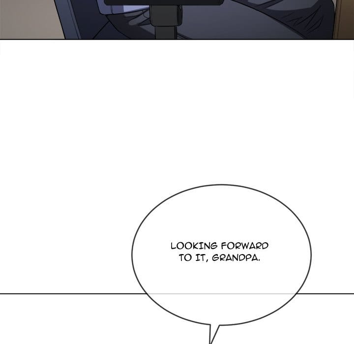 My High School Bully (Uncensored), chapter 106, page 63 of 158