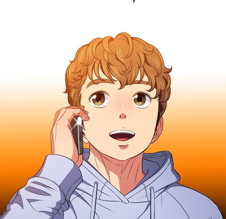 My High School Bully (Uncensored), chapter 106, page 64 of 158