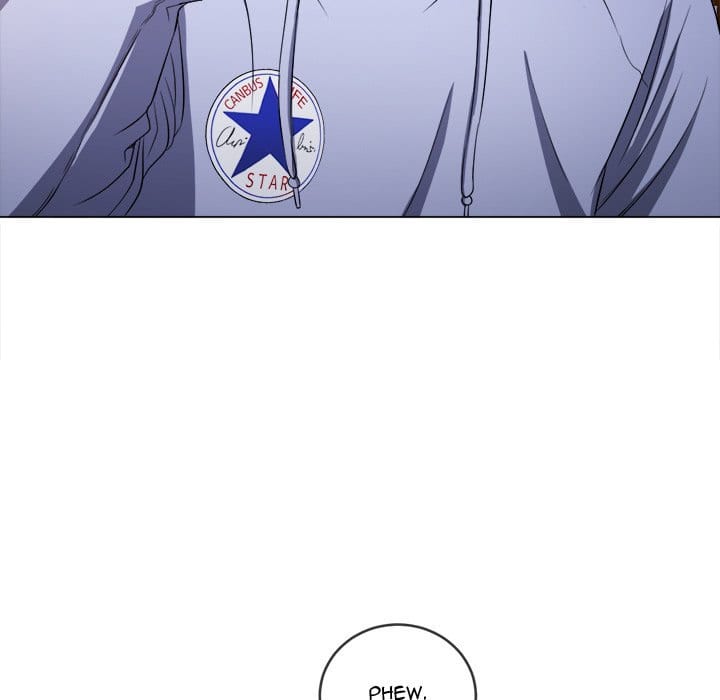 My High School Bully (Uncensored), chapter 106, page 65 of 158