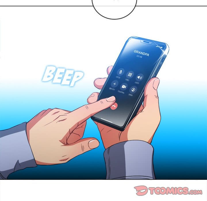 My High School Bully (Uncensored), chapter 106, page 66 of 158