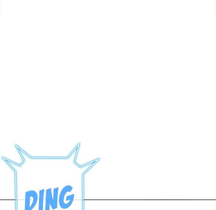My High School Bully (Uncensored), chapter 106, page 67 of 158
