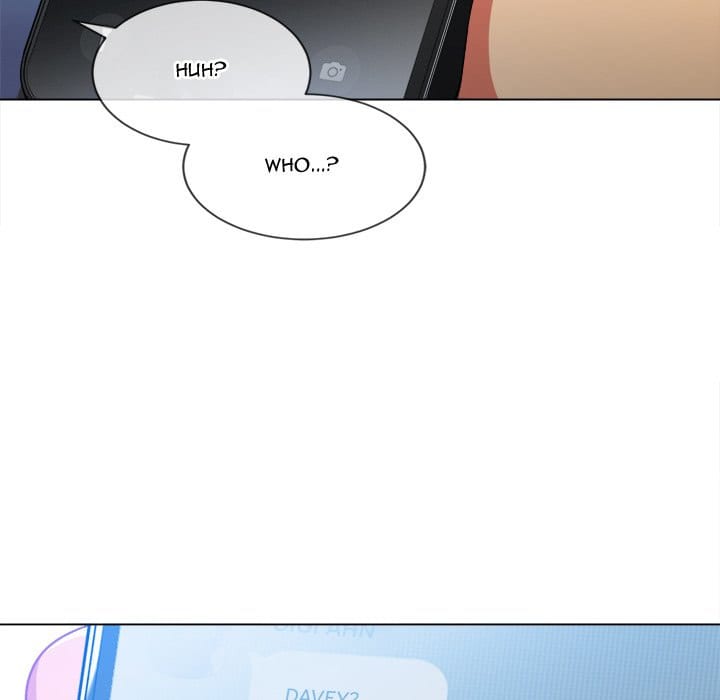 My High School Bully (Uncensored), chapter 106, page 69 of 158