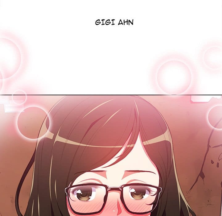 My High School Bully (Uncensored), chapter 106, page 71 of 158