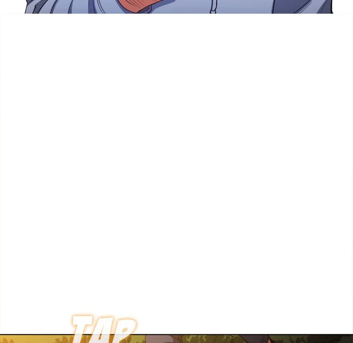 My High School Bully (Uncensored), chapter 106, page 74 of 158